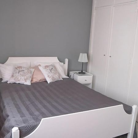 Beautiful And Cozy Flat Close To Beach And Center ラゴス エクステリア 写真