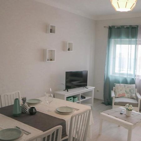 Beautiful And Cozy Flat Close To Beach And Center ラゴス エクステリア 写真