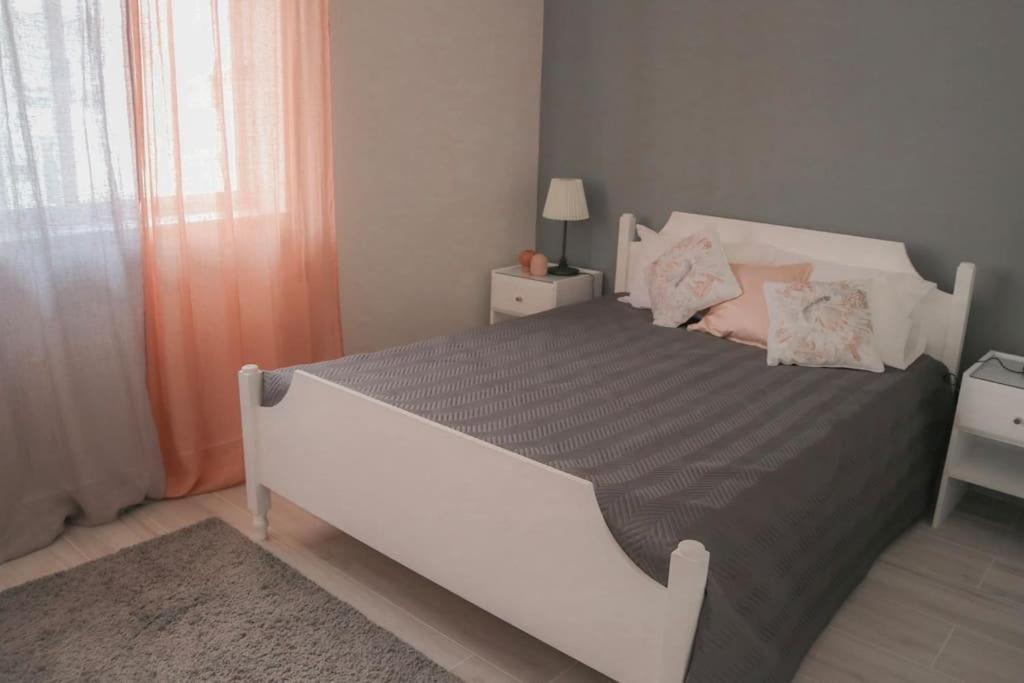 Beautiful And Cozy Flat Close To Beach And Center ラゴス エクステリア 写真